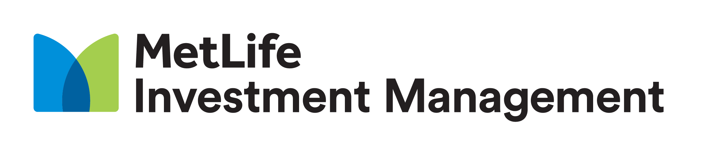 MetLife Logo